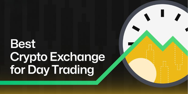 best-crypto-exchange-for-day-trading-800x400-1