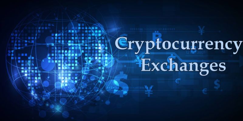 best-cryptocurrency-exchange-800x400-1