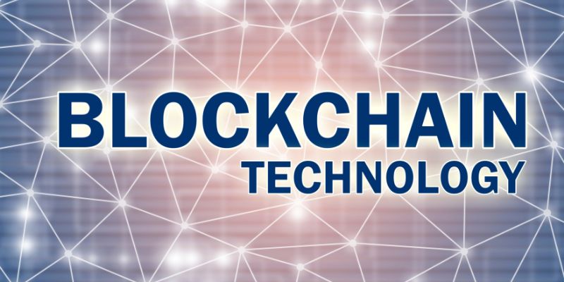 blockchain-technology-800x400-1