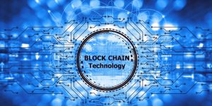 blockchain-technology-alaya-ai-800x400-1