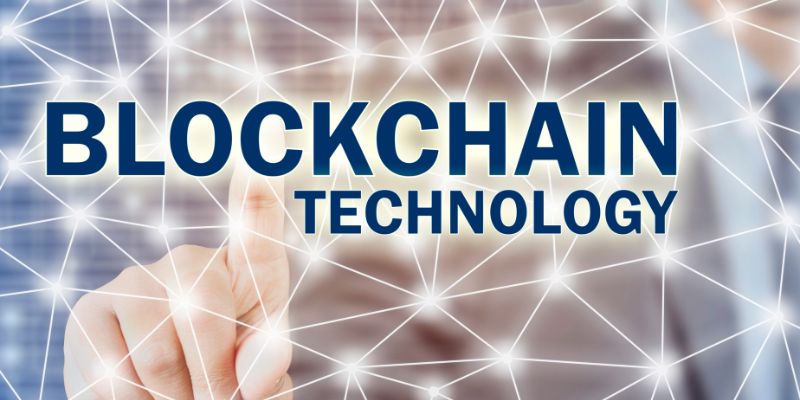 blockchain-technology-meaning-800x400-1