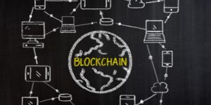 blockchain-technology-meaning-800x400-4