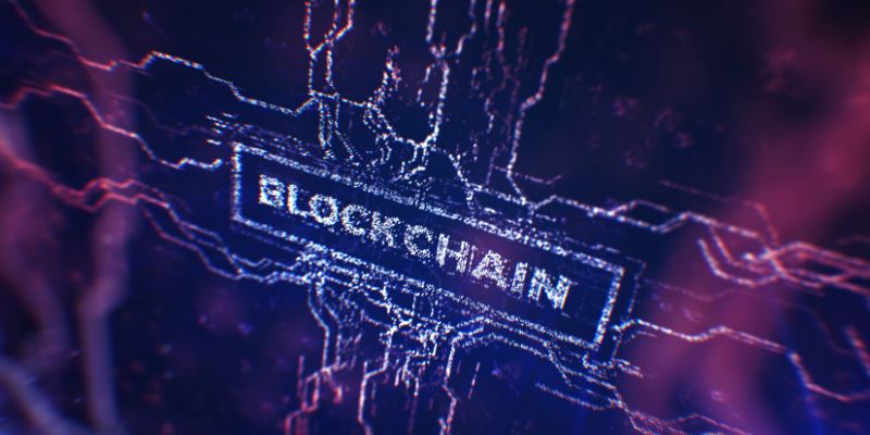 blockchain-technology-uses-800x400-1