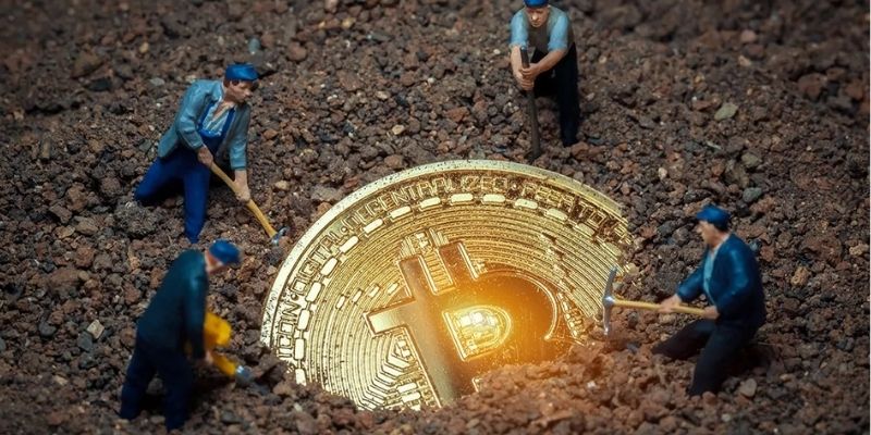 crypto-mining-sites-800x400-1