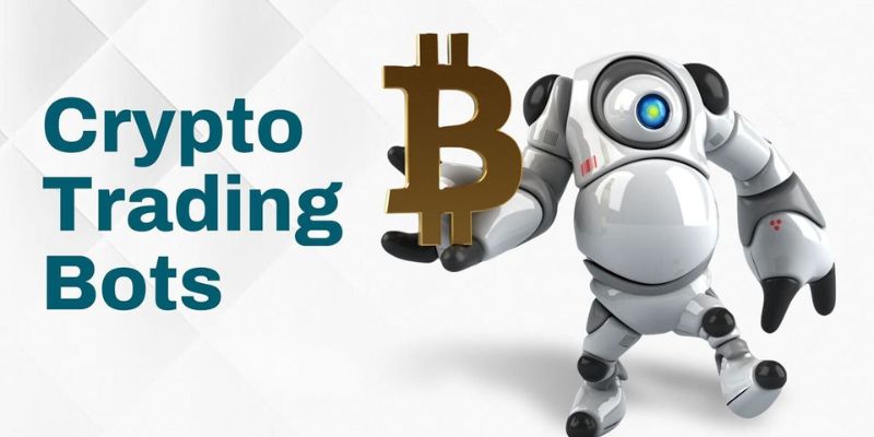 crypto-trading-bot-800x400-1