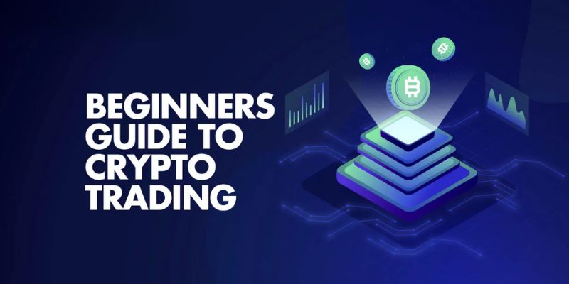 crypto-trading-for-beginners-800x400-1