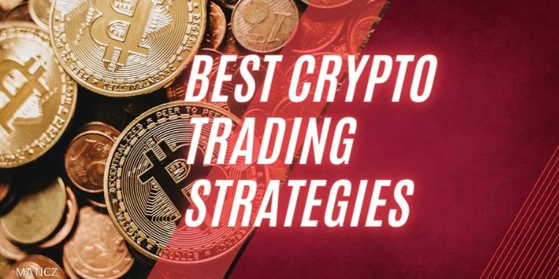 crypto-trading-strategies-800x400-1