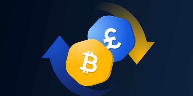 cryptocurrency-exchange-800x400-1