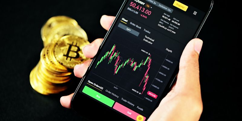 cryptocurrency-exchange-app-800x400-1