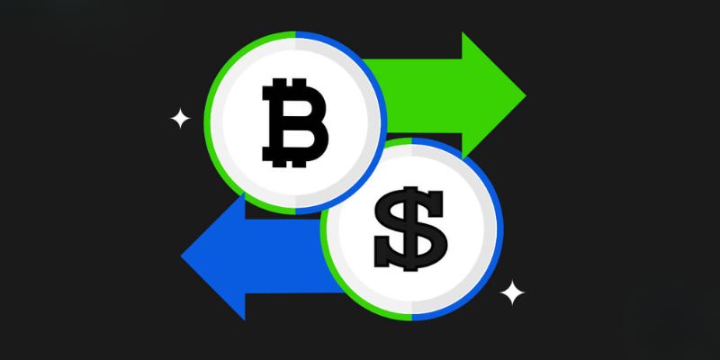 cryptocurrency-exchange-app-800x400-1