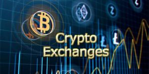 cryptocurrency-exchange-development-800x400-1