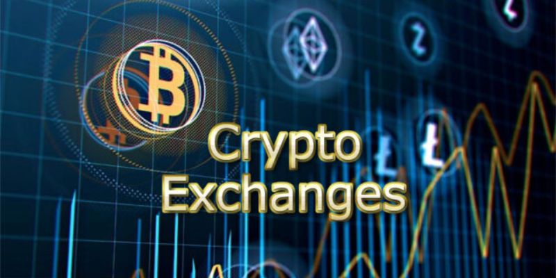 cryptocurrency-exchange-development-800x400-1