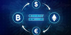 cryptocurrency-exchange-development-services-800x400-1