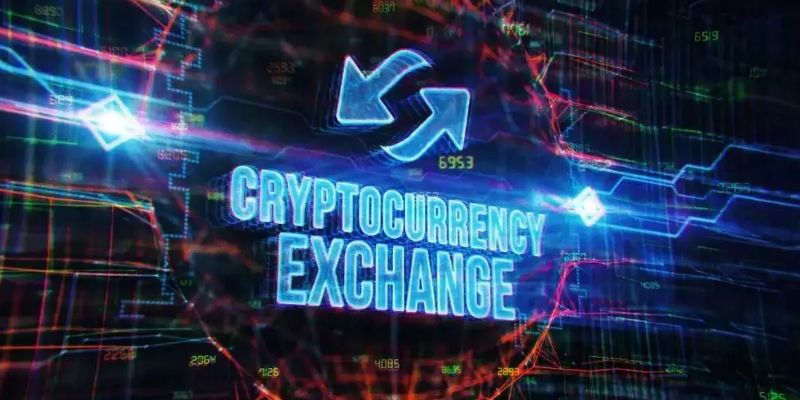 cryptocurrency-exchange-website-800x400-1