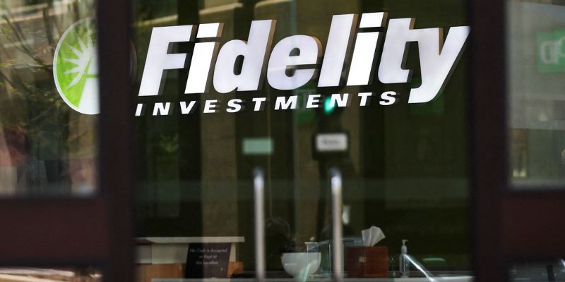 fidelity-crypto-trading-800x400-1