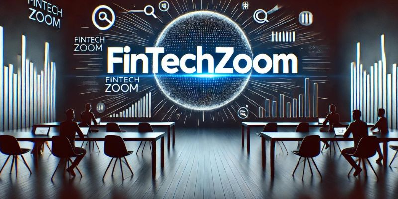 fintechzoom-best-crypto-trading-platform-800x400-1