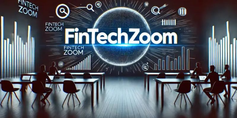 fintechzoom-com-crypto-mining-800x400-1