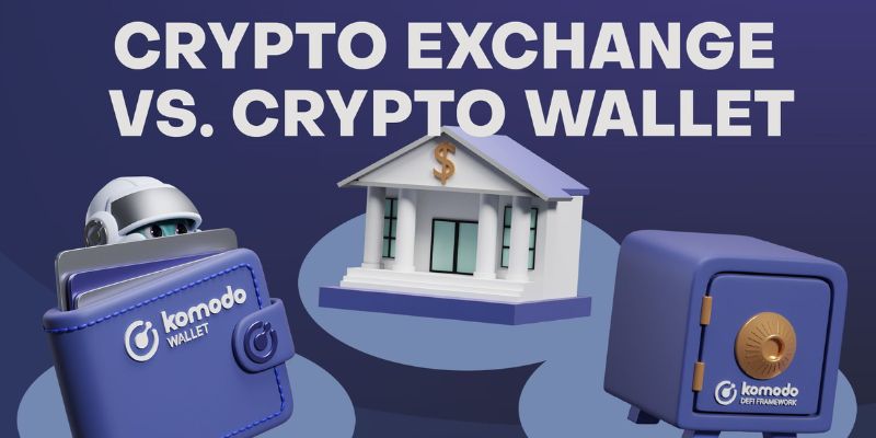 how-is-a-cryptocurrency-exchange-different-from-a-cryptocurrency-wallet-800x400-1