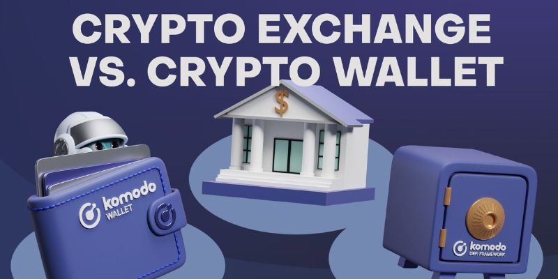 how-is-a-cryptocurrency-exchange-different-from-a-cryptocurrency-wallet-800x400-1