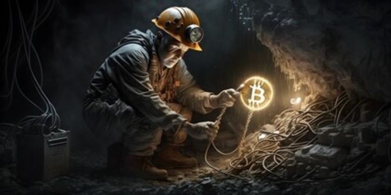 is-crypto-mining-legal-800x400-1