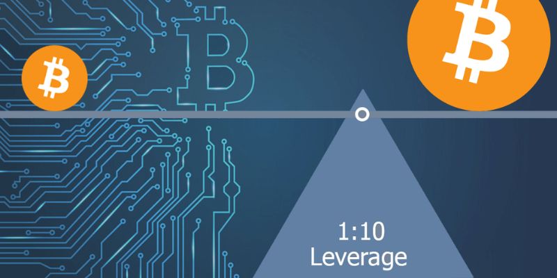 leverage-trading-crypto-800x400-1