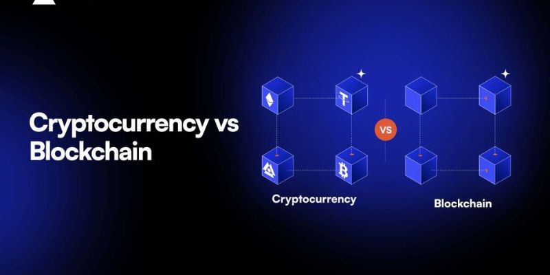 what-best-describes-the-relationship-between-blockchain-technology-and-cryptocurrencies-800x400-1