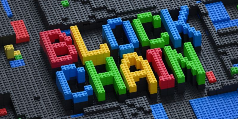 what-is-blockchain-technology-800x400-1