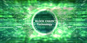 what-is-blockchain-technology-and-how-does-it-work-800x400-1