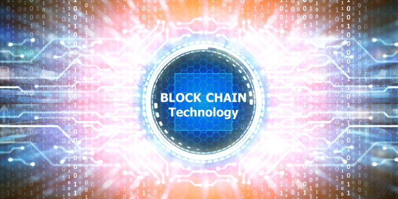 what-is-the-purpose-of-blockchain-technology-everfi-800x400-1