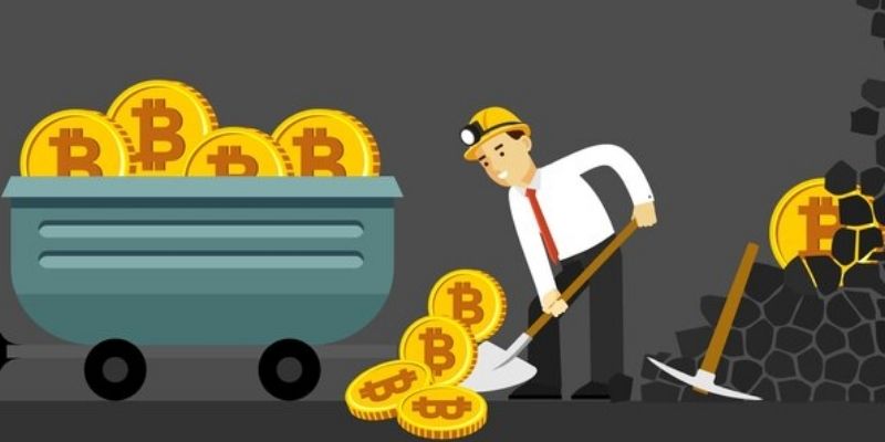 why-is-crypto-mining-noisy-800x400-1